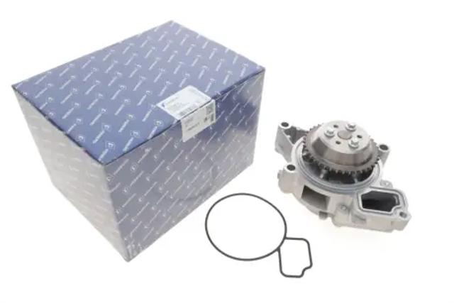 PIERBURG 728509020 Помпа водяная (насос) охлаждения в наличии Харьков