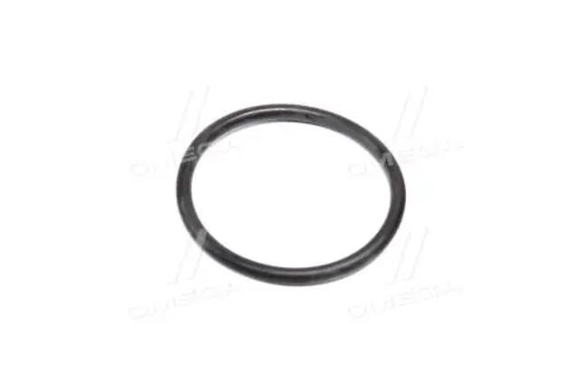 Прокладка корпуса термостата 728700 ELRING