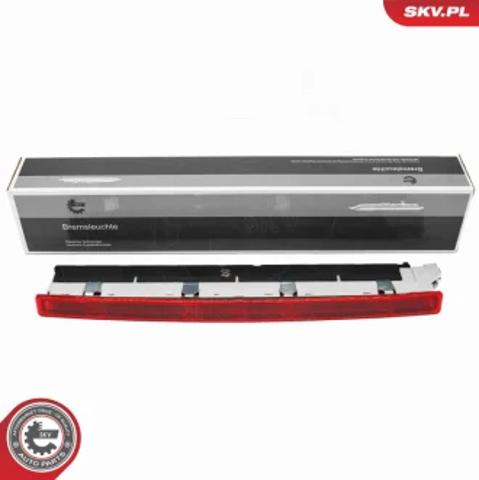 Дополнительный стоп-сигнал 72SKV804 SKV