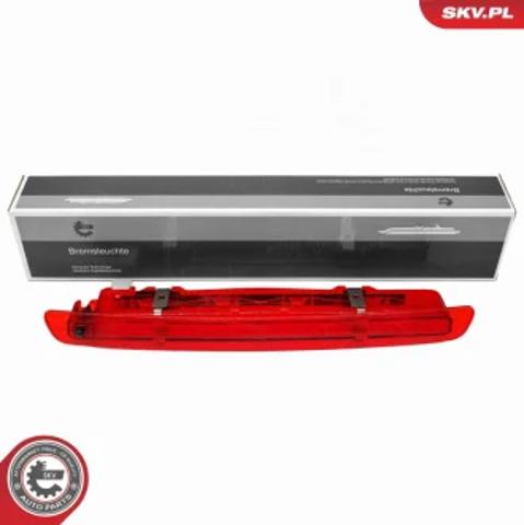 Задние стопы 72SKV821 SKV