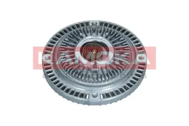 Муфта вязкостная системы охлаждения 7300003 KAMOKA