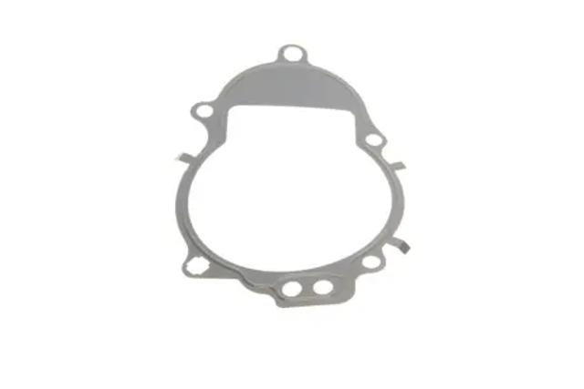 Прокладка регулятора фаз газораспределения 732692 ELRING