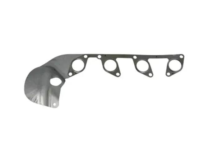 Прокладка выпускного коллектора 733350 ELRING
