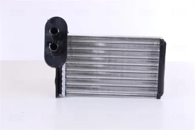 Радиатор печки 73962 NISSENS