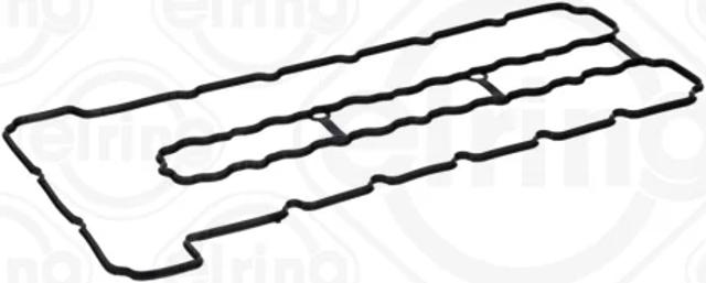 Прокладка клапанной крышки двигателя 740290 ELRING