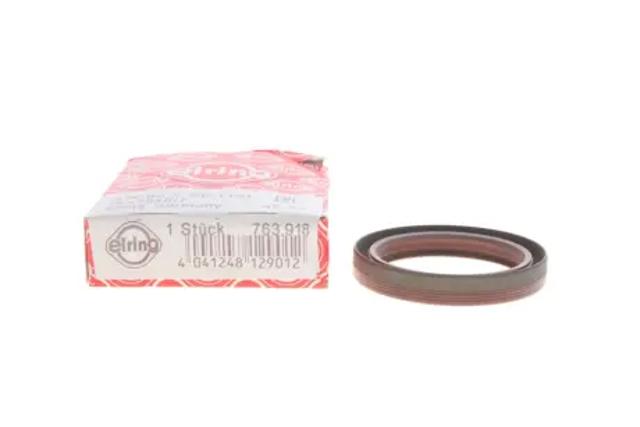 ELRING 763918 Сальник коленвала двигателя передний в наличии Каменское