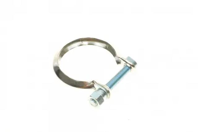 Крепление глушителя переднее 766880 ELRING