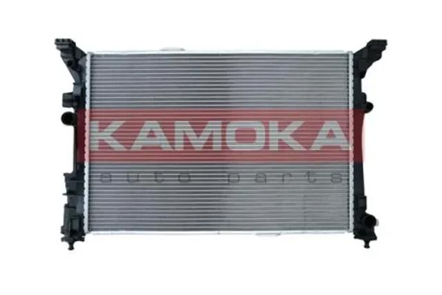 Радиатор 7700032 KAMOKA