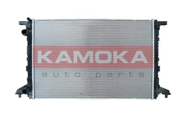 Радиатор основной 7700047 KAMOKA