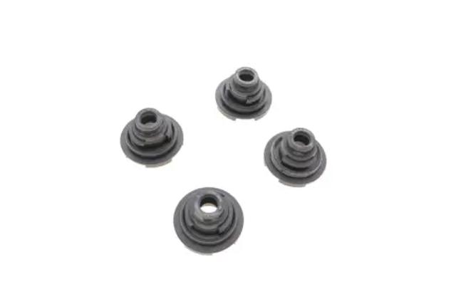 Кольцо уплотнительное свечного колодца 7701057917 RENAULT