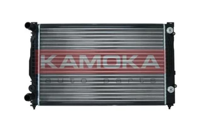 Радиатор водяной 7705006 KAMOKA