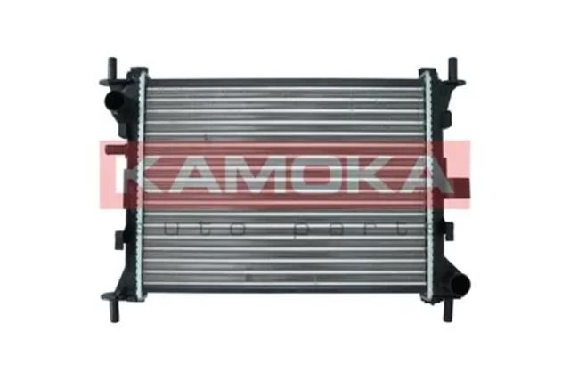 Радиатор 7705030 KAMOKA