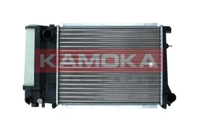 Радиатор основной 7705121 KAMOKA