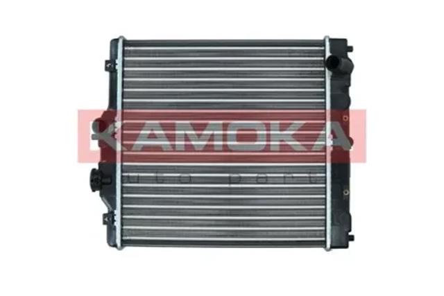 Радиатор 7705145 KAMOKA