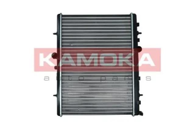 Радиатор охлаждения 7705148 KAMOKA