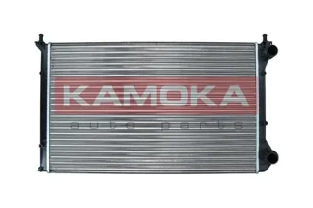 Радиатор 7705181 KAMOKA