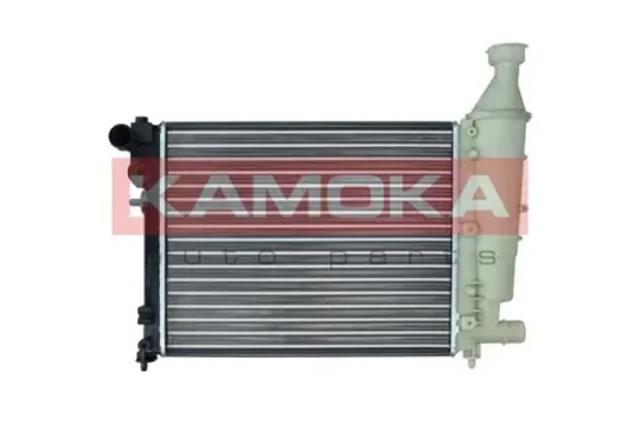 Радиатор охлаждения 7705188 KAMOKA