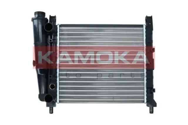 Радиатор 7705189 KAMOKA