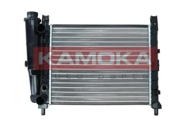 Радиатор охлаждения 7705190 KAMOKA