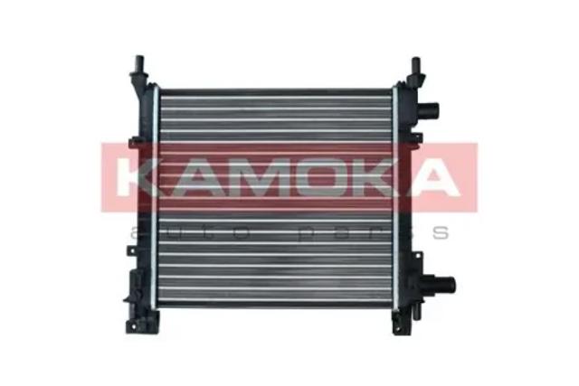 Радиатор основной 7705211 KAMOKA
