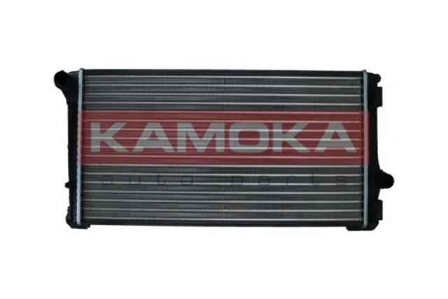 Радиатор охлаждения 7705213 KAMOKA