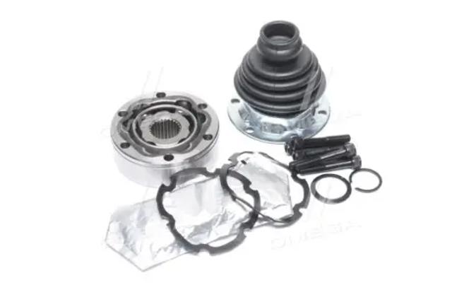 771026630 FAG ШРУС внутренний задний купить в Киев