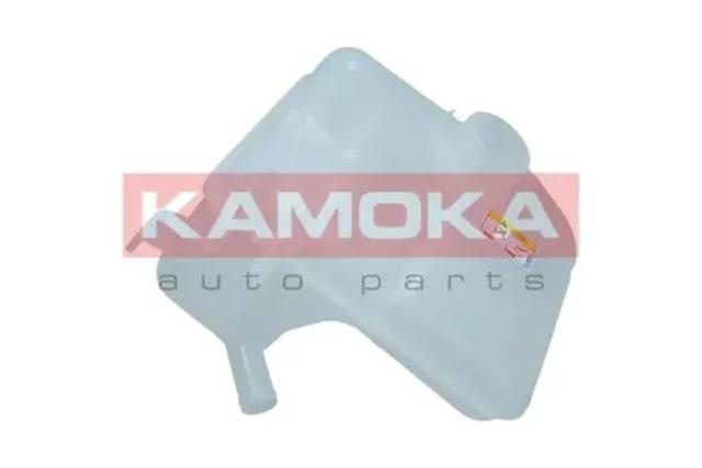Водяной бачок системы охлаждения 7720004 KAMOKA