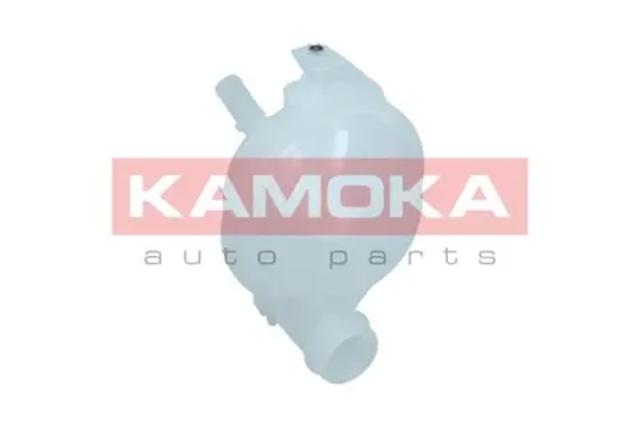 Бачок расширительный 7720007 KAMOKA