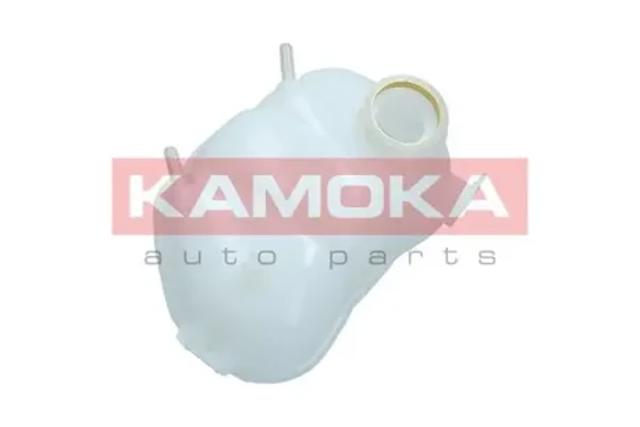 Бачок системы охлаждения двигателя расширительный 7720008 KAMOKA