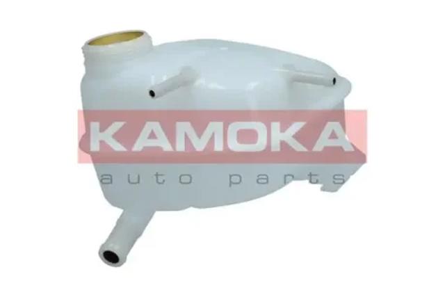 Расширительный бачок охлаждения 7720010 KAMOKA