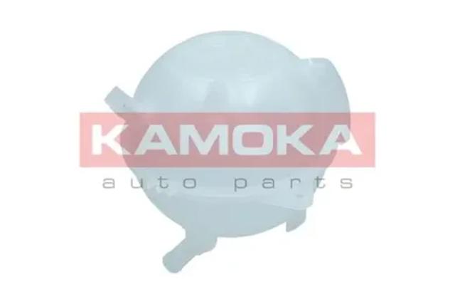 Водяной бачок системы охлаждения 7720012 KAMOKA
