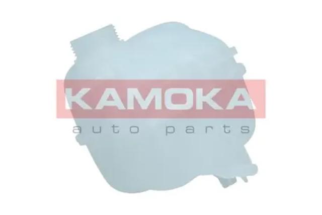Бачок системы охлаждения двигателя расширительный 7720015 KAMOKA