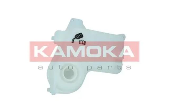  Расширительный бачок 7720016 KAMOKA