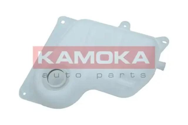 Бачок системы охлаждения двигателя расширительный 7720017 KAMOKA