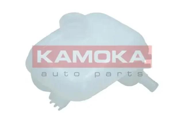 Расширительный бачок охлаждения 7720022 KAMOKA