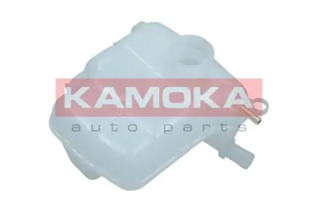 Водяной бачок системы охлаждения 7720023 KAMOKA