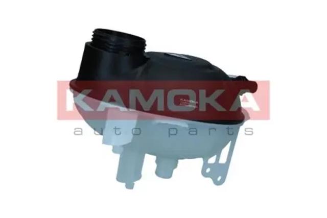 Расширительный бачок охлаждения 7720031 KAMOKA