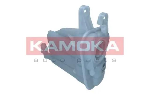 Водяной бачок системы охлаждения 7720032 KAMOKA