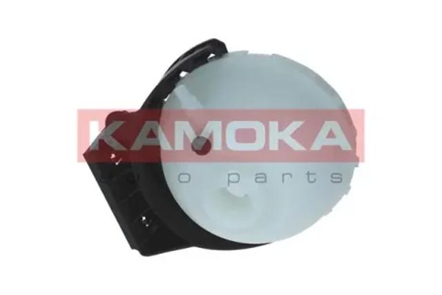 Водяной бачок системы охлаждения 7720033 KAMOKA