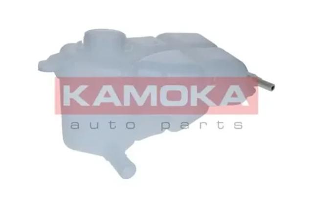 Расширительный бачок охлаждения 7720034 KAMOKA