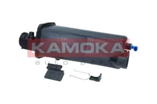 Расширительный бачок 7720039 KAMOKA