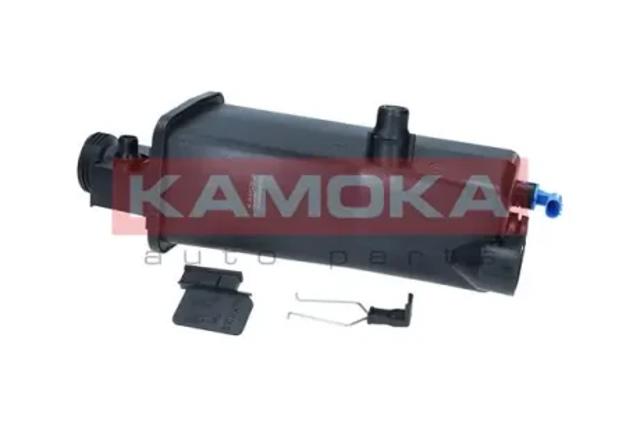 Бачок радиатора 7720040 KAMOKA