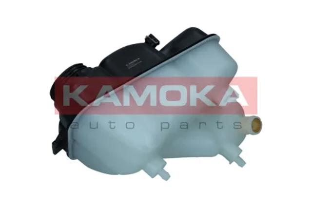 Расширительный бачок охлаждения 7720041 KAMOKA