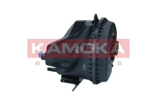 Водяной бачок системы охлаждения 7720044 KAMOKA
