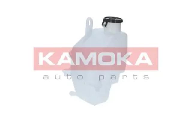 Расширительный бачок охлаждения 7720045 KAMOKA