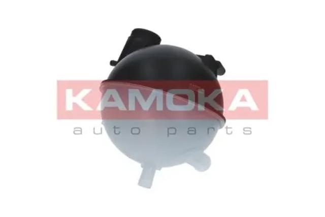  Расширительный бачок 7720050 KAMOKA