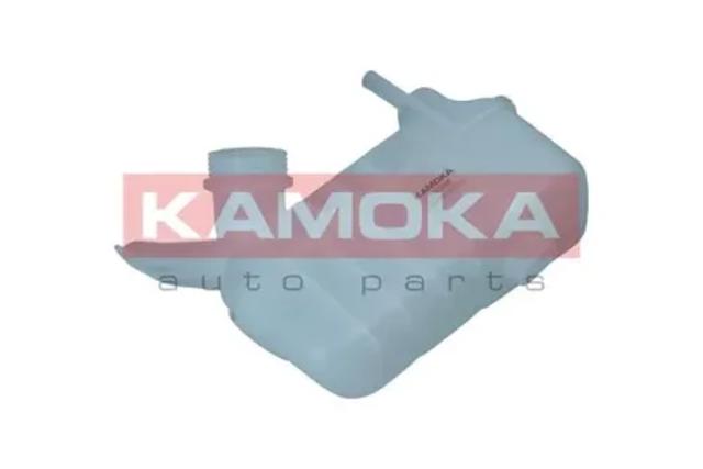 Расширительный бачок охлаждения 7720058 KAMOKA