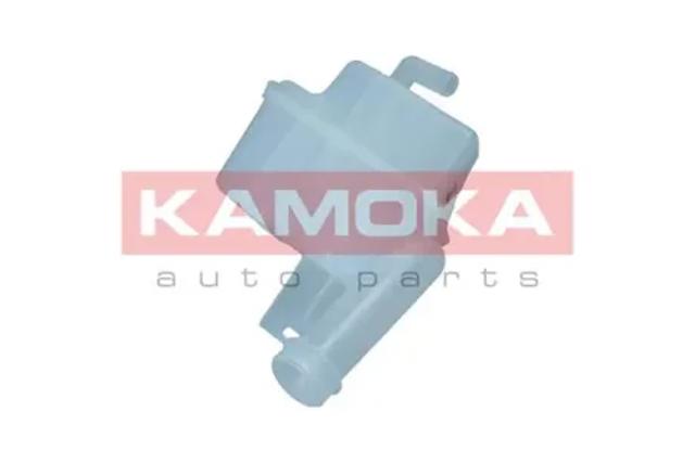 Расширительный бачок охлаждения 7720059 KAMOKA