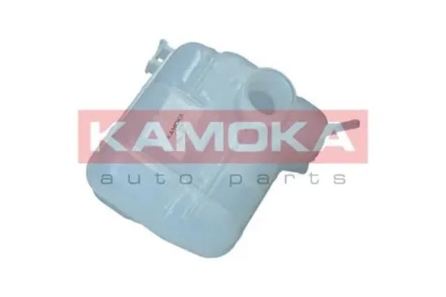 Расширительный бачок охлаждения 7720063 KAMOKA