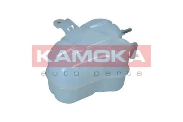Бачок расширительный 7720064 KAMOKA